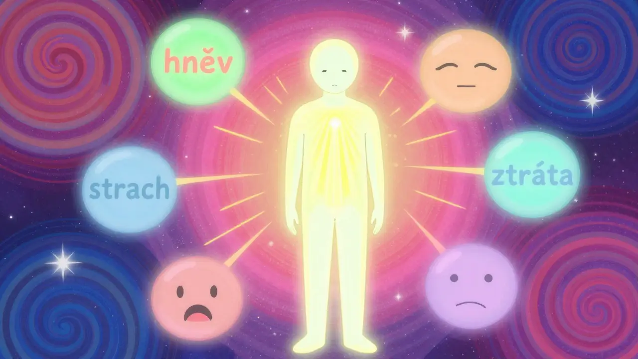 Jak poznám, že terapie funguje: 10 jasných znaků pokroku v psychoterapii