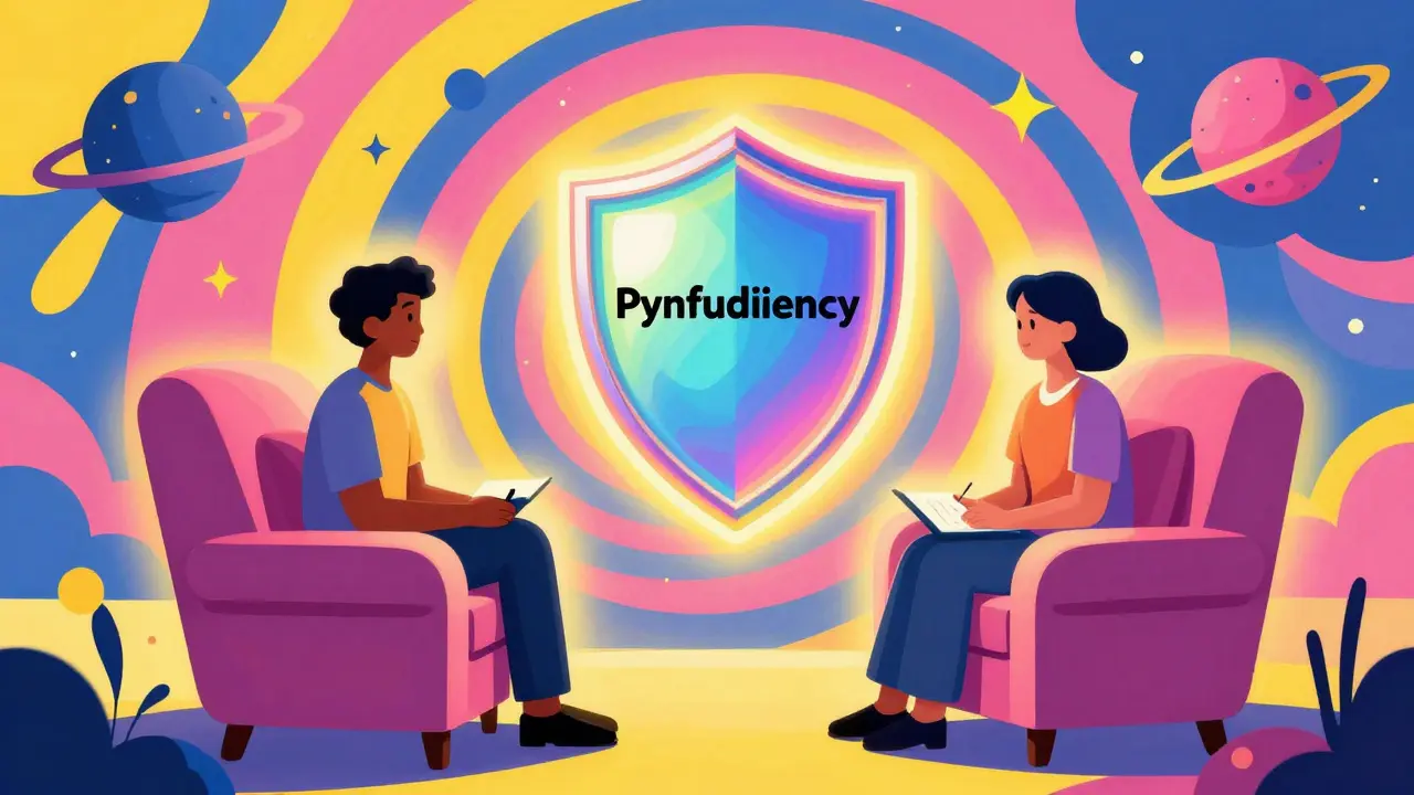 Etické zásady mlčenlivosti v psychoterapii: Jak je chráněno vaše soukromí