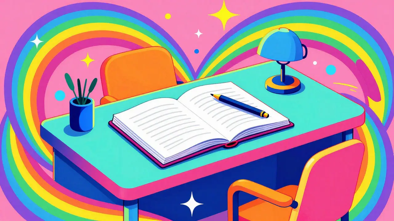 Vedení poznámek a dokumentace v psychoterapii: Průvodce pro praxi