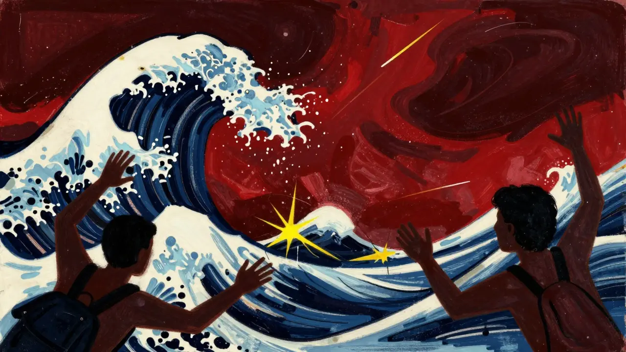 Ilustrace výjimek z mlčenlivosti s důrazem na bezpečnost